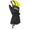 Black - Hi-Vis